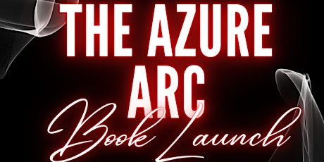 The Azure Arc Book Launch Event