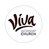 Logotipo da organização Viva Worship Church