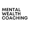 Logo van Mental Wealth Coaching
