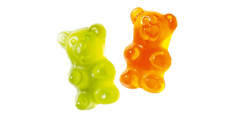Makers CBD Gummies REPORT REVEALED Nobody Tells You 100% Truth About