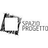 Logo di SPAZIO PROGETTO