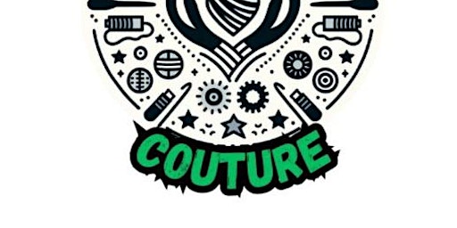 Revive Couture primary image