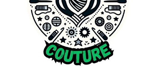 Primaire afbeelding van Revive Couture