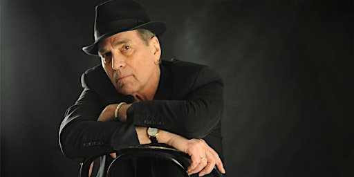 Eric Andersen primary image