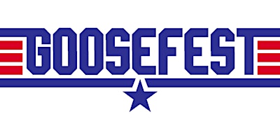 Hauptbild für GooseFest 2024