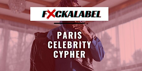 Paris Celebrity Cypher (Inquiry)