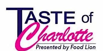 Imagen principal de Taste of Charlotte Festival Day Trip From Atlanta