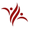 Louis Riel School Division's Logo