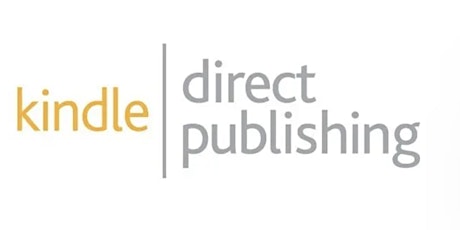 Using Amazon's Kindle Direct to Self-Publish Your Book for Free