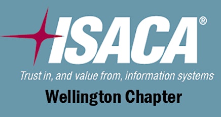 ISACA Wellington - Security Education Day primary image