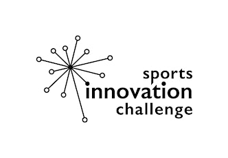 Sports Innovation Challenge - The Blind Side, Inverness primary image