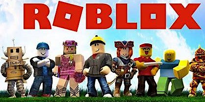 Primaire afbeelding van MindFit Summer Camp! Roblox Week!