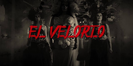 El Velorio Dia de los Muertos 10 Year Anniversary primary image