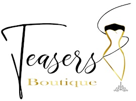 Imagen principal de Teasers Boutique Model Call