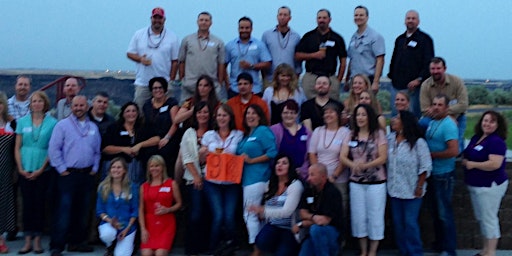 Imagen principal de Jerome High School Class of 1994  30th Reunion - June 14th and 15th