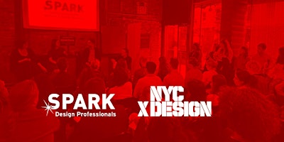 Imagen principal de NYCxDESIGN Special Event: The Business of Design – Behind the Scenes of Successful Design Studios