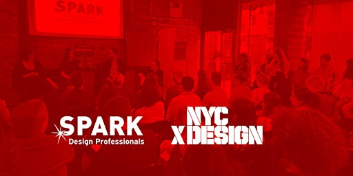 Primaire afbeelding van NYCxDESIGN Special Event: The Business of Design – Behind the Scenes of Successful Design Studios