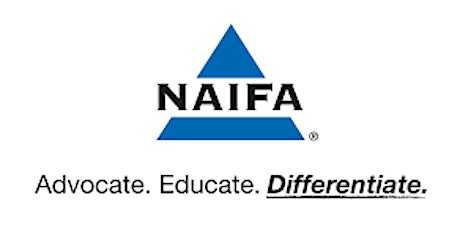 NAIFA NV May Luncheon