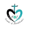 Logo van Friends of Internationals