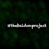 #thebaldonproject's Logo