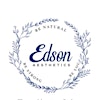 Edson Aesthetics's Logo