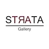 Logotipo de Strata Gallery