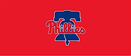 Imagem principal do evento Philadelphia Phillies
