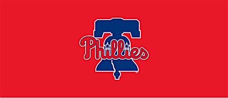 Philadelphia Phillies  primärbild