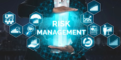 Risk Management - A Business Analyst Perspective with Jeneil Stephen