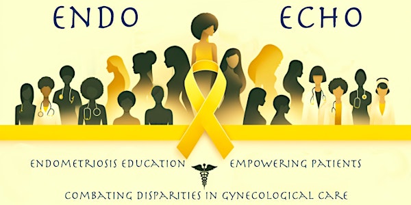 EndoEcho Educational Workshop