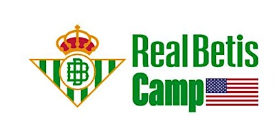 Primaire afbeelding van Real Betis soccer camp - Jacksonville