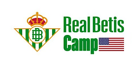 Real Betis soccer camp - Jacksonville