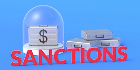 Understanding Sanctions: What They Are and What They Mean