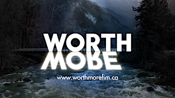 Imagen principal de Worth More