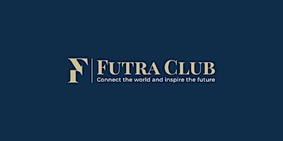Imagem principal do evento Futra Club April Event: How to Use Trust to Conduct Tax Planning, Inheritance, and Asset Prot