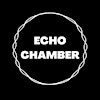 Logotipo de The Echo Chamber
