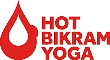 An Introduction to Bikram Yoga primary image