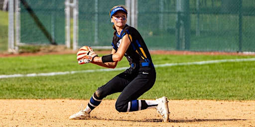 Imagem principal do evento KHS Freshman/Middle School Softball Camp