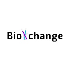 Virtual BioXchange on 4/24
