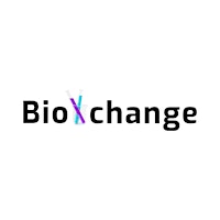 Virtual BioXchange on 4/24  primärbild