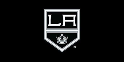 Imagen principal de Los Angeles Kings Parking