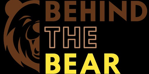 Behind the Bear: Back Jack Trivia  primärbild