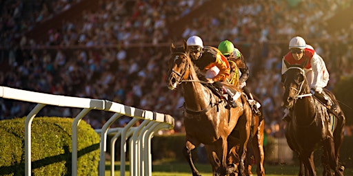 Immagine principale di Kentucky Derby Affair at The Bosendorfer Lounge 