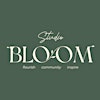 Studio Bloom-WECO's Logo