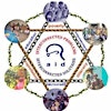 Logo de AID Houston