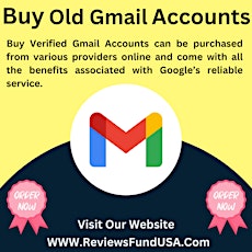 Get a Google Voice Number and Set Up Your Account