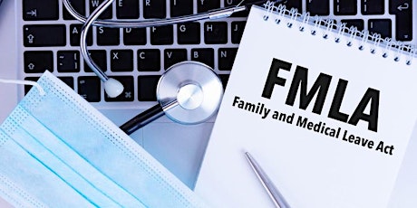 DOLs New Guidance: FMLA, FLSA and Remote Work Arrangements