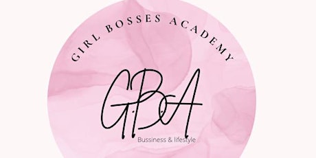 GBA Women’s Networking and Meet up
