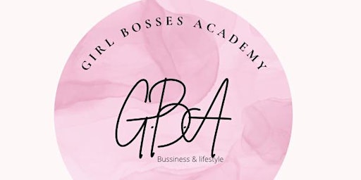 Image principale de GBA Women’s Networking and Meet up