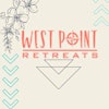 West Point Retreats's Logo